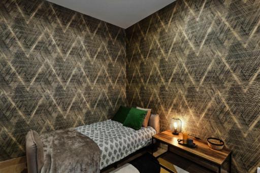 336 Mila Suite - Charming Parisian Apartment Vanves Εξωτερικό φωτογραφία